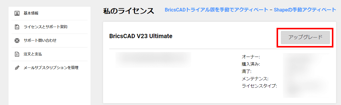 1684722779803-ZXe5SQez0N