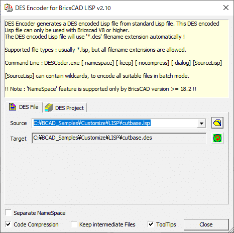 1688535740033-SIsbI0UJMm