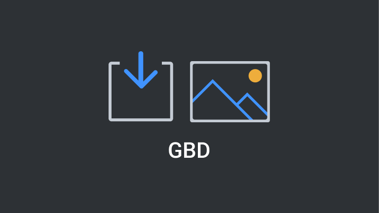 Support Geodatabase import