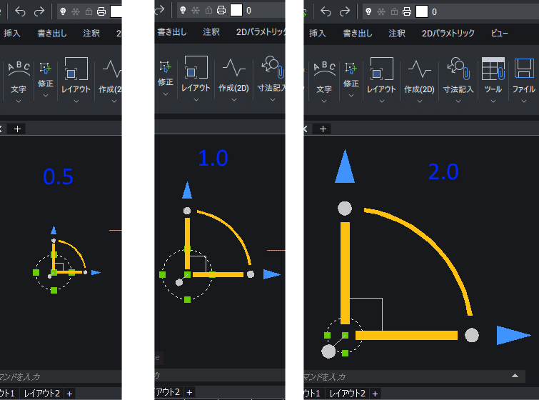 1693212549302-vcXWllY1Dp