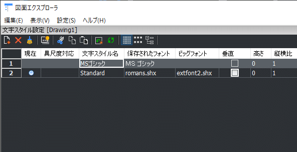 1652854375021-RIY9L1Ogsm (1)