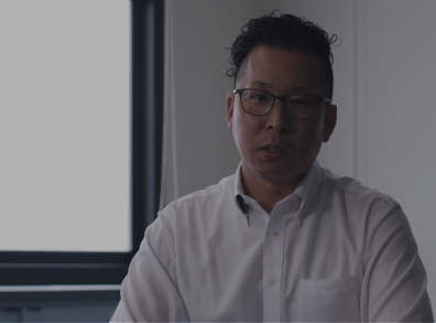 Masahiro Abe - Mazda Masahiro Abe - Mazda