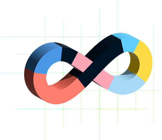 Banner - Maintenance visual Banner - Maintenance visual