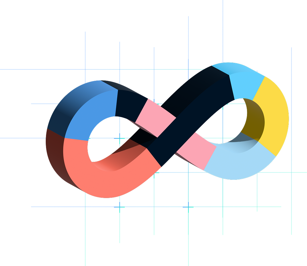 Banner - Maintenance visual Banner - Maintenance visual