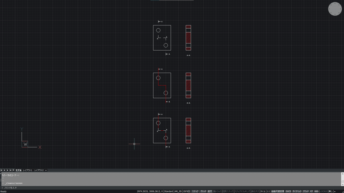 1651131347532-P5ZEprZuv0