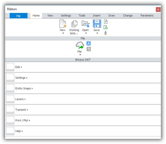 Custom User Interface - Picture18