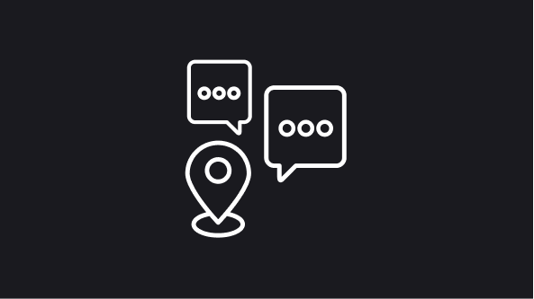 Official partners - Thumbnail