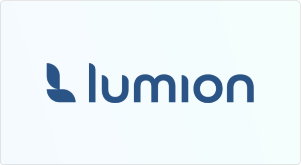 Lumion Lumion