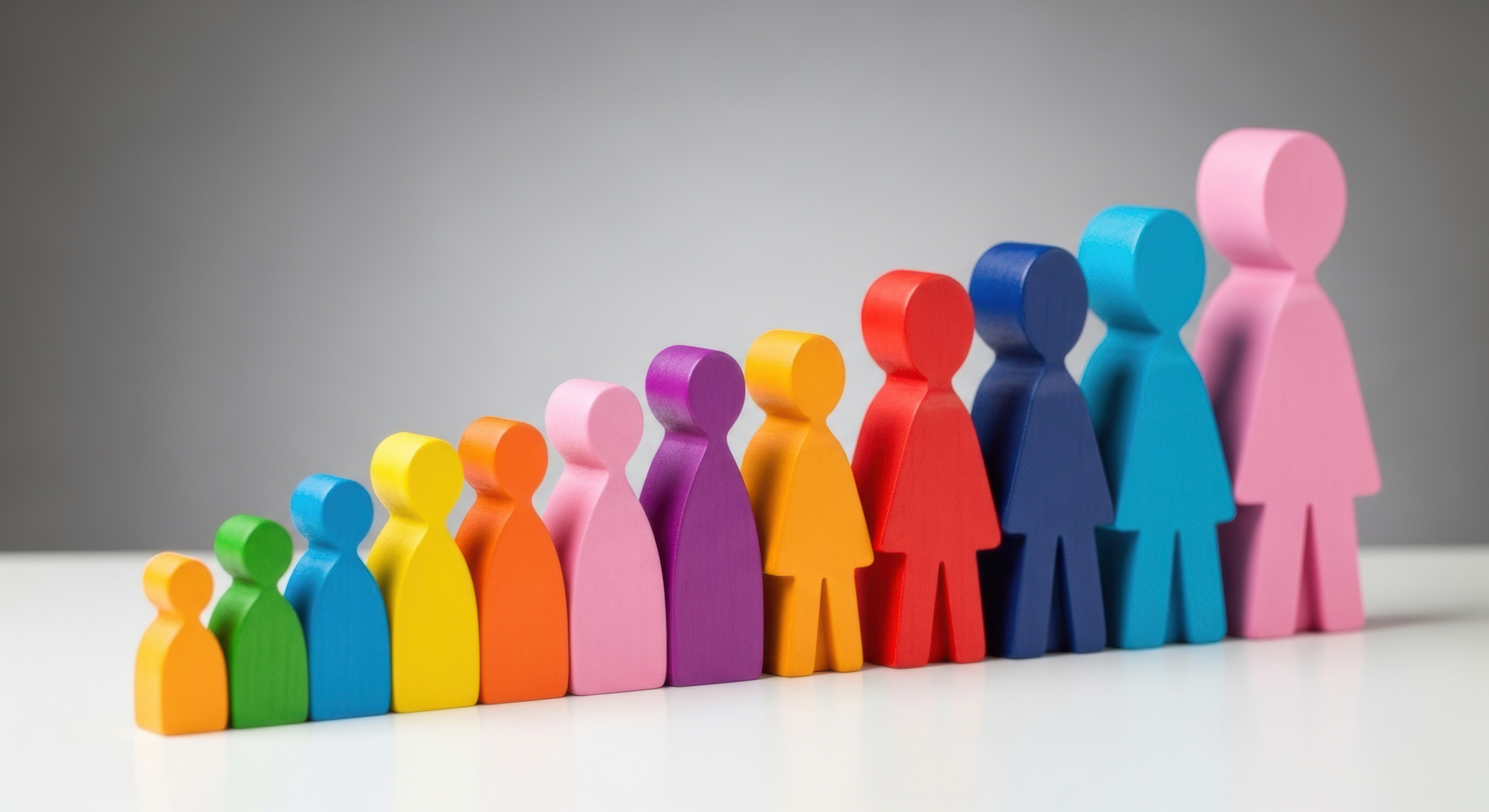 Q. BricsCAD® はリボンのアイコンサイズを変えられますか？.jpeg