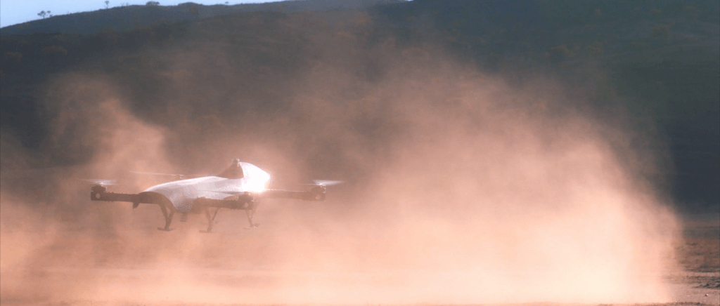 Airspeeder - The F1 of the Skies- Alauda-Press-Still-2-1024x436