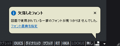 1719188713641-K5rOQY43eB