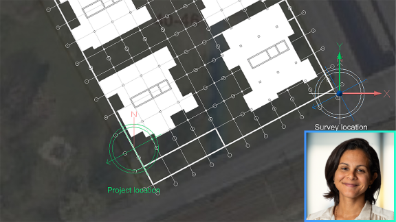 What-s new in BricsCAD® BIM V25 What-s new in BricsCAD® BIM V25