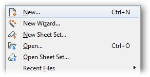 Customize the Menu Bar & Context Menus -image 9-1
