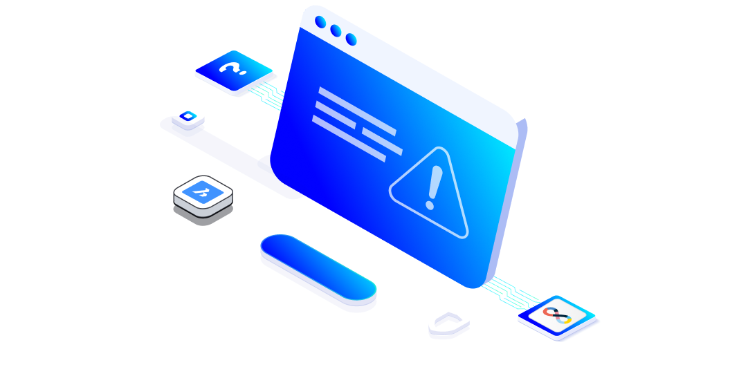 Industry leading support Industry leading support