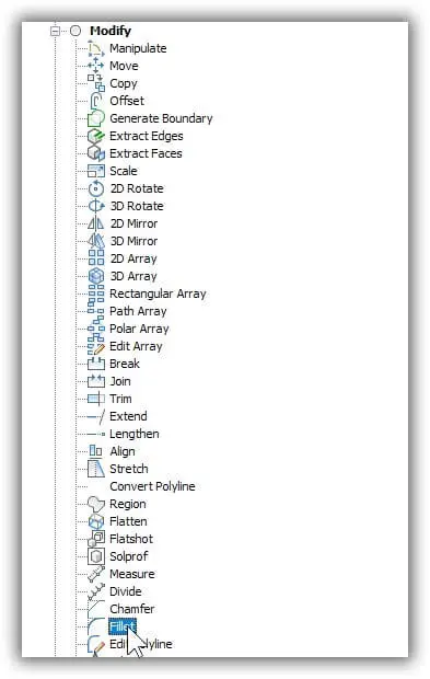 Custom Keystroke Shortcuts, Aliases & Shell Commands - 5