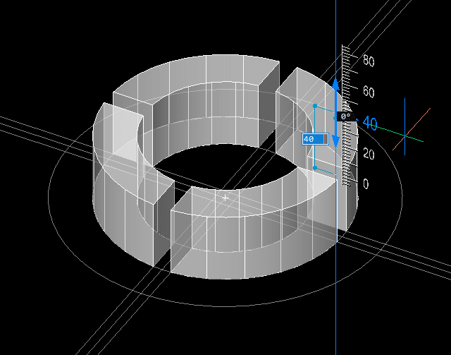 1740001839-ktcXRfNDuJQS53YZj4eni2vm