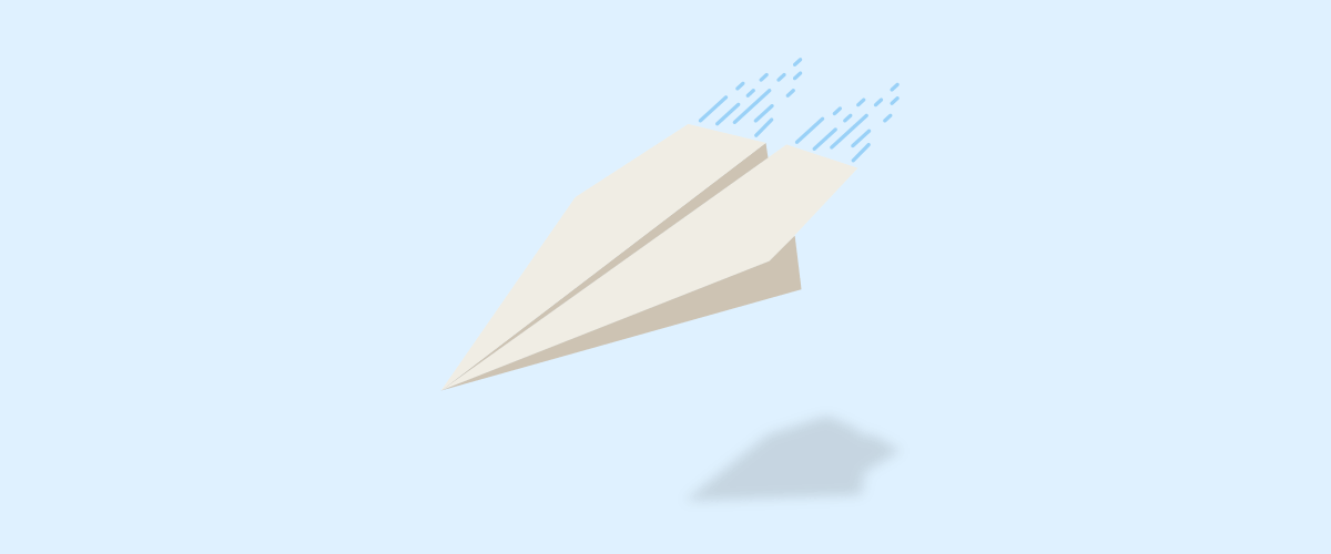 Application Transmigration Systematic approach to a long haul journey Application Transmigration Systematic approach to a long haul journey