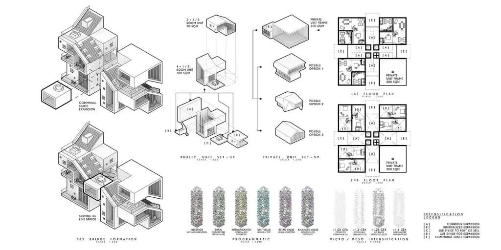 Skyhive architecture competition winners 2019- 08 small-1024x512