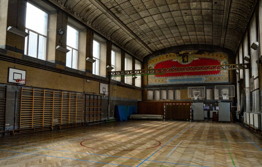 Art Nouveau and Art Deco in Brussels- DSC 0192-1024x654