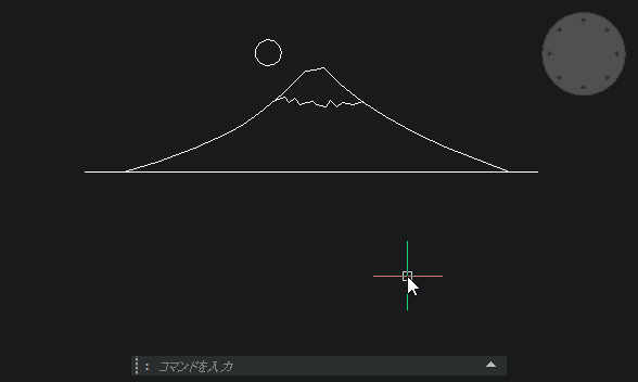 picture pc 1eb8193c17f694fdb3ee3d38d105d395