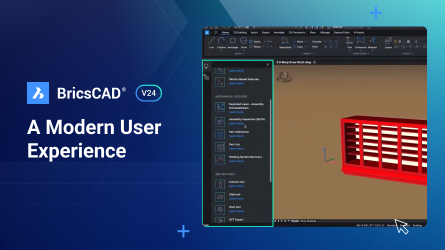 BricsCAD® V24_ A Modern User Experience (1).png