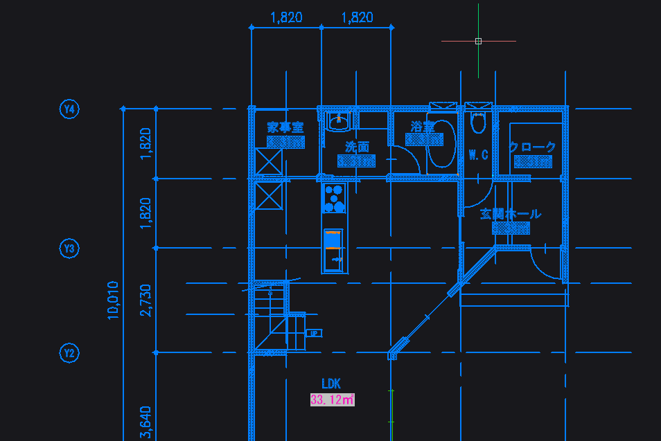 1738914429-HQUAq1sSTvblWF3BfOuLXjtN