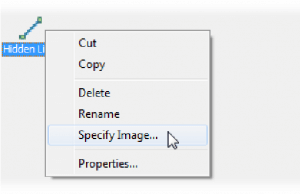 Designing Tool & Structure Panels - 24-1-300x194