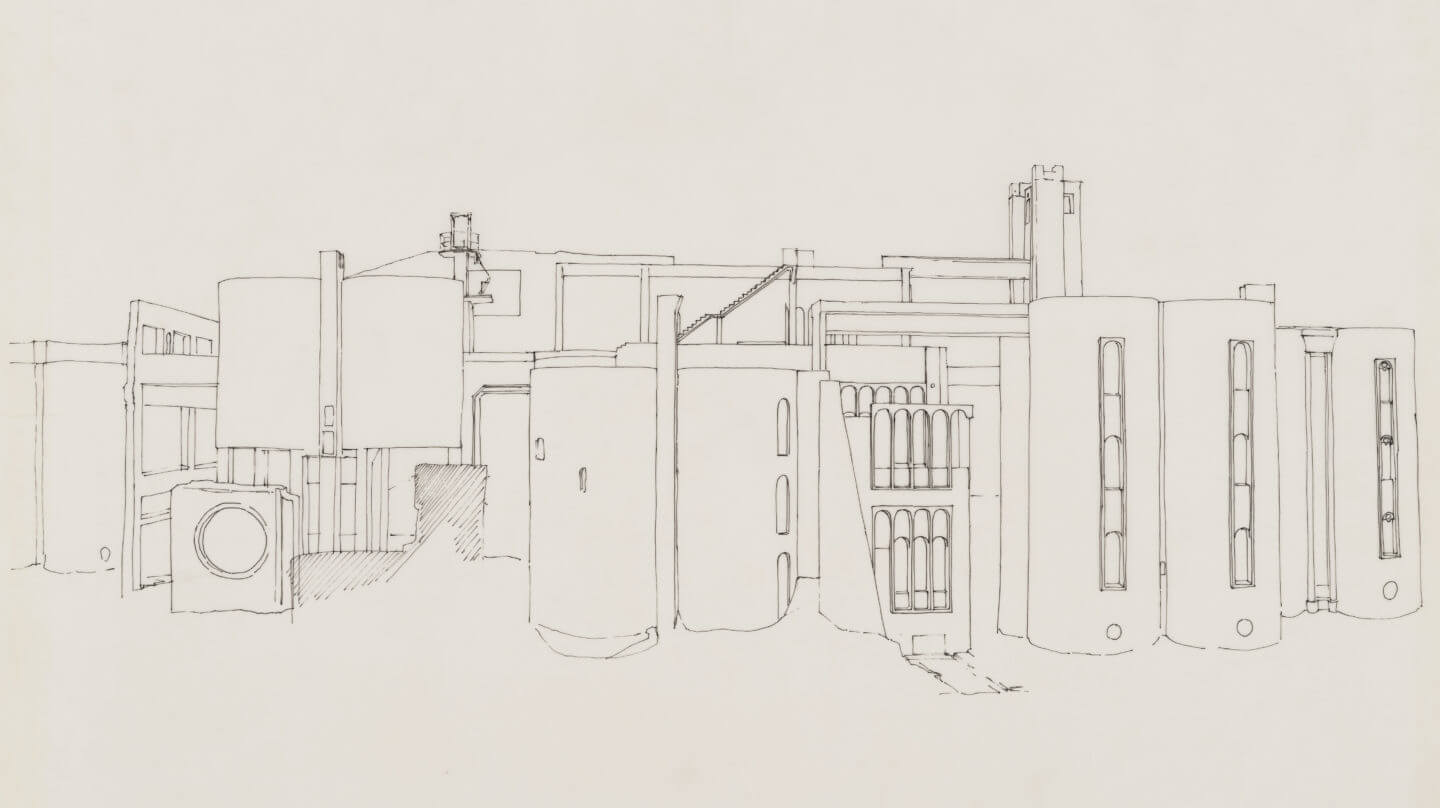 Walden-7- 03cdor11II IMG5495-1440x808