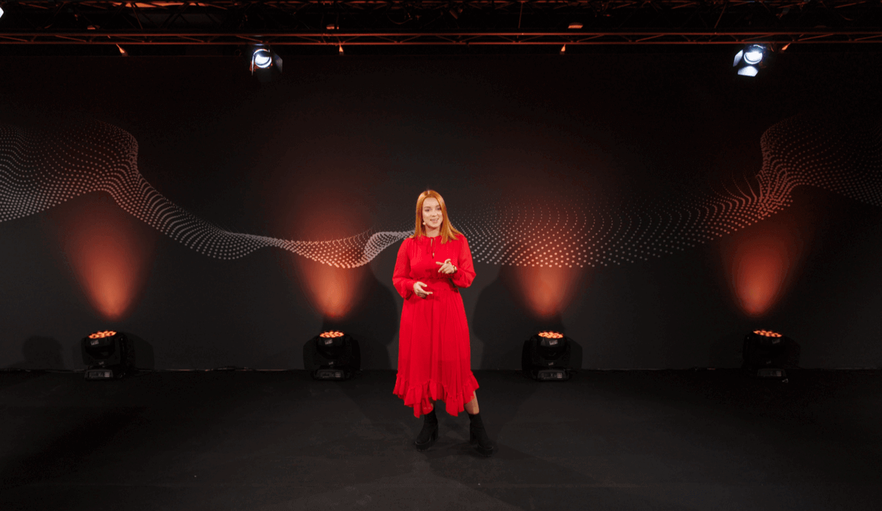 What Happened at the Bricsys<sup>®</sup> Digital Summit 2020- aryna