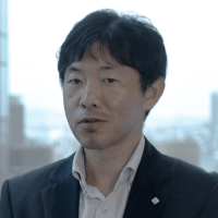 Kazuki Hamada - Takamiya Kazuki Hamada - Takamiya