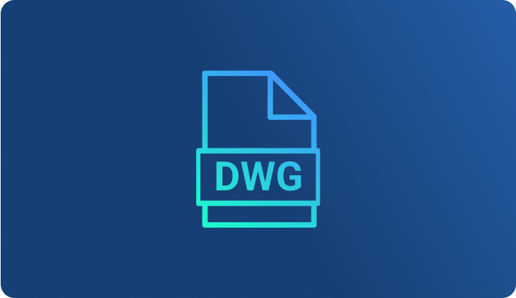 DWG thumbnail DWG thumbnail