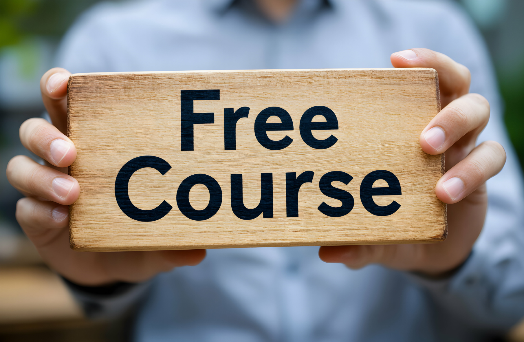 無料オンラインレッスン 1.png