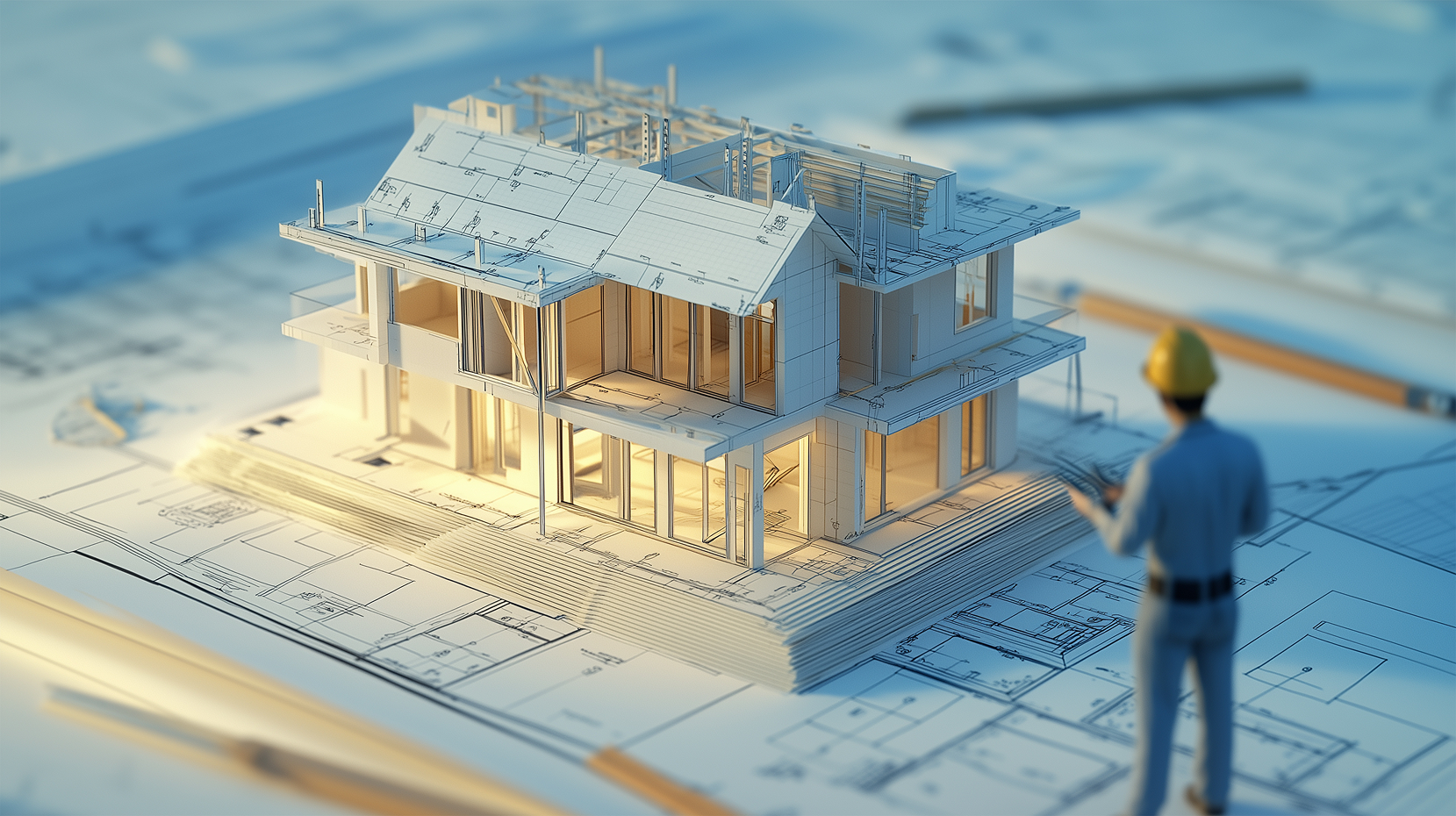 モデリング 1.png モデリング 1.png