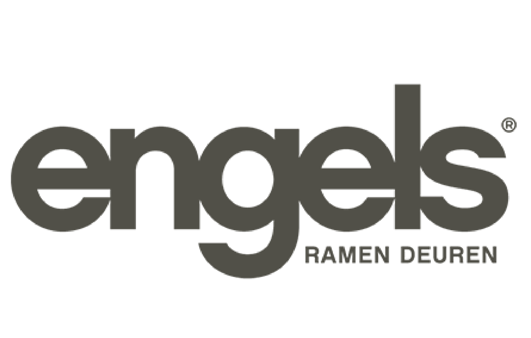 english-logo-nl2-01