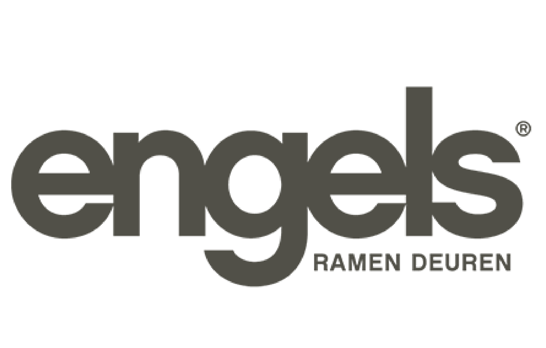 engels-logo-nl2-01