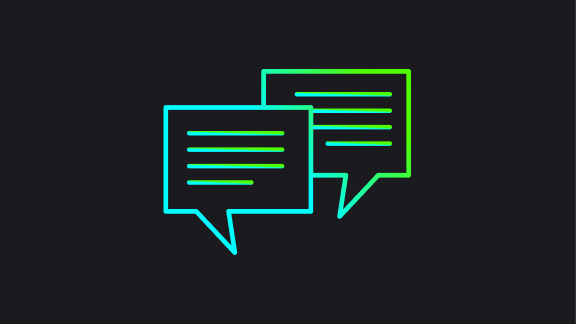 Visit our help center.png