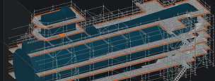 Download hero - BricsCAD Pro Download hero - BricsCAD Pro