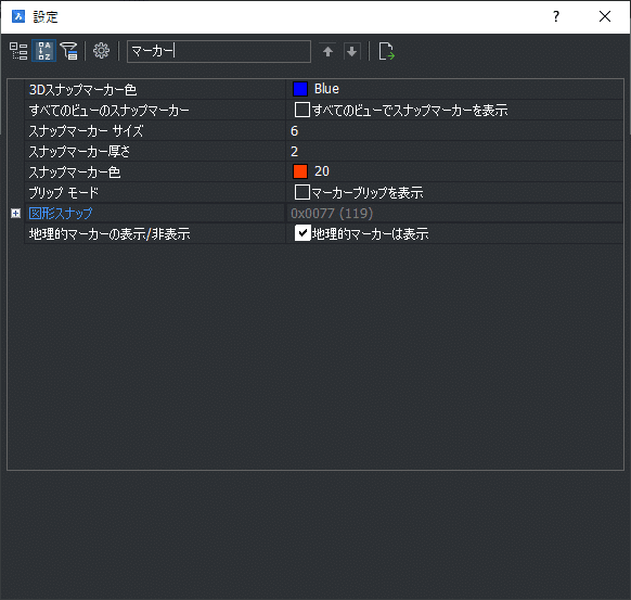 1684889260783-3qDV8usoay