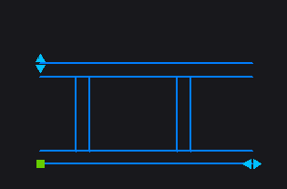 1736129261-LelS7mkBRocOQ9CH03EhAfJn