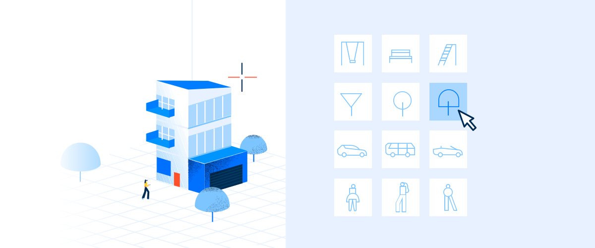 BricsCAD Shape  Software grátis para projeto e modelagem em 3D