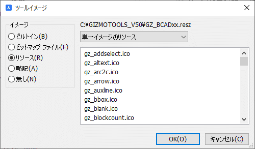 1674635960346-PIWNTvdAxf