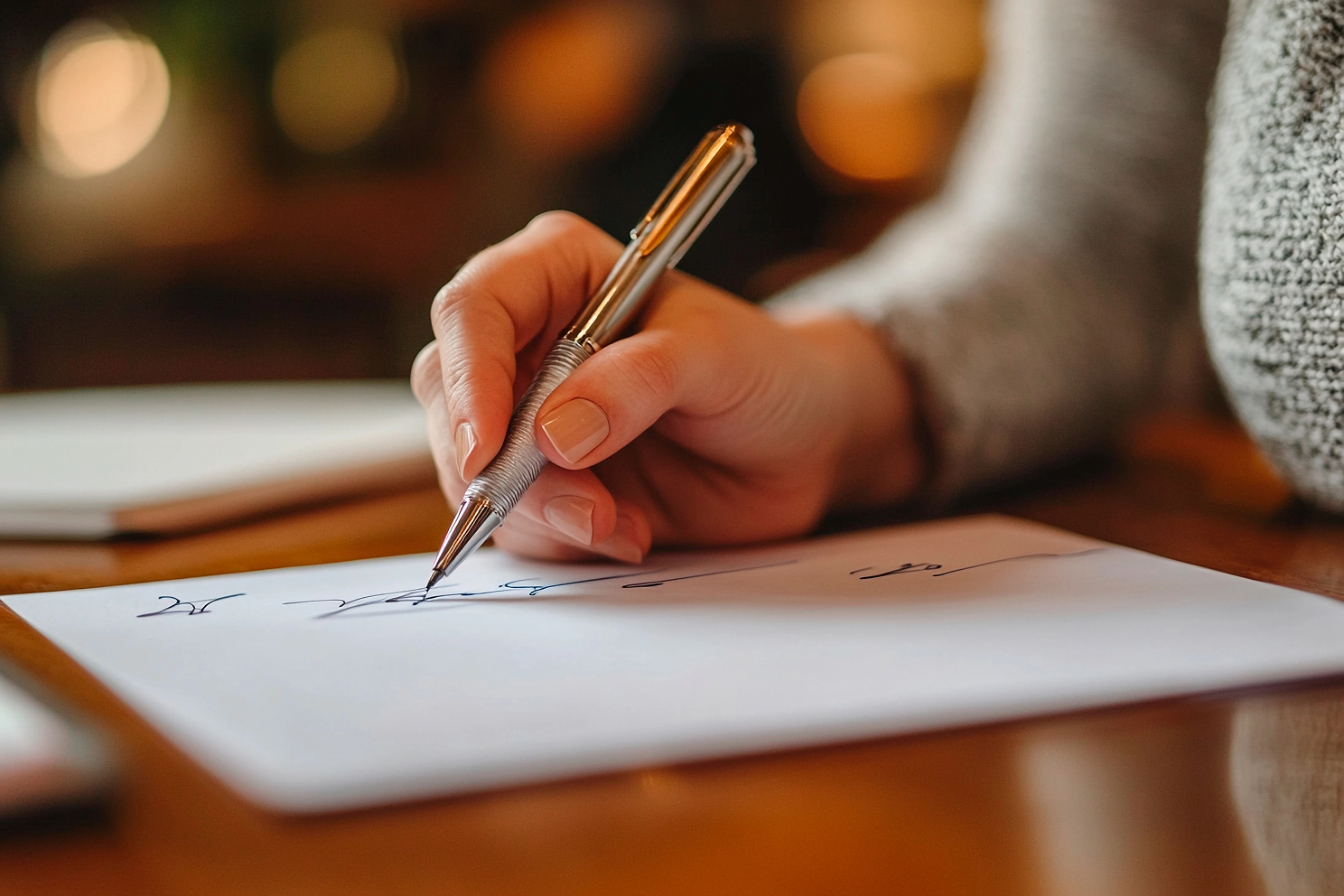 袋文字 1.png 袋文字 1.png