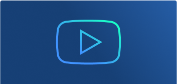 Bricsys Japan YouTubeチャンネル