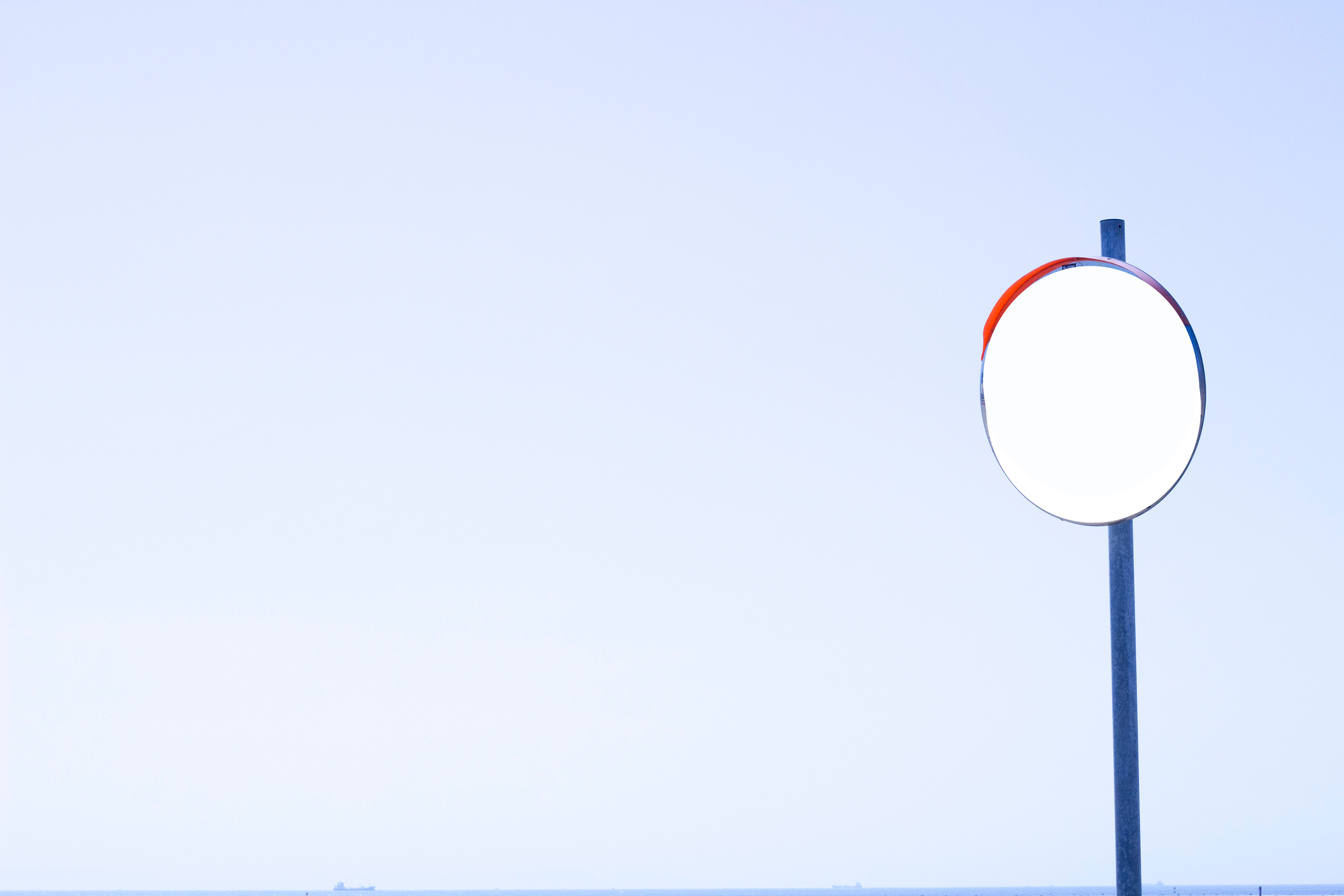 ミラー 1.png ミラー 1.png