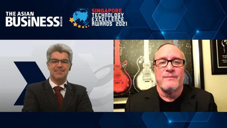 This was 2021 at Bricsys- November