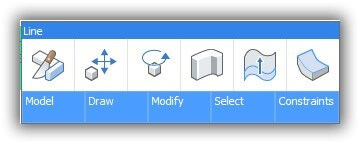Absolutely Everything You Need to Know About The Quad - Customizing BricsCAD<sup>®</sup> - 13- 21