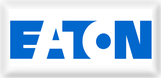 40+ Free CAD Block Libraries from Known Manufacturers- eaton