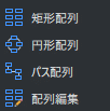 1683007102728-Ap7Dn1tdy2