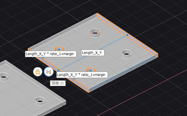 1737436675-RcCfLFStTyx93p8z67eWaIYU