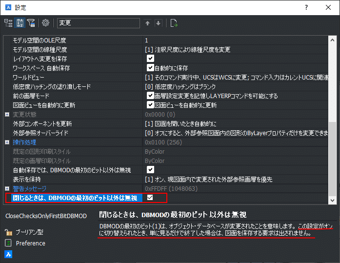 1675234731091-IMi4KCFLBN